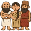 Sumerians