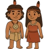 Taíno people