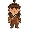 Xiongnu