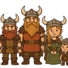 Vikings