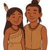 Wampanoag people