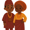 Yoruba People