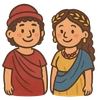 Etruscans
