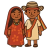 Wayuu People