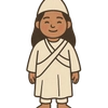 Kogi People