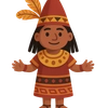 নাজকা সংস্কৃতি