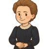 Marie Curie