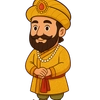 Shah Jahan