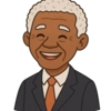 Nelson Mandela
