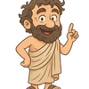 Democritus