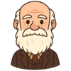 Charles Darwin