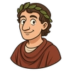 Ovid