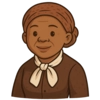 Harriet Tubman