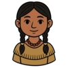 Sacagawea