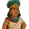 Moctezuma II