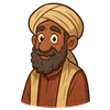 Al-Jahiz