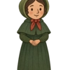 Mary Anning