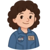 Sally Ride