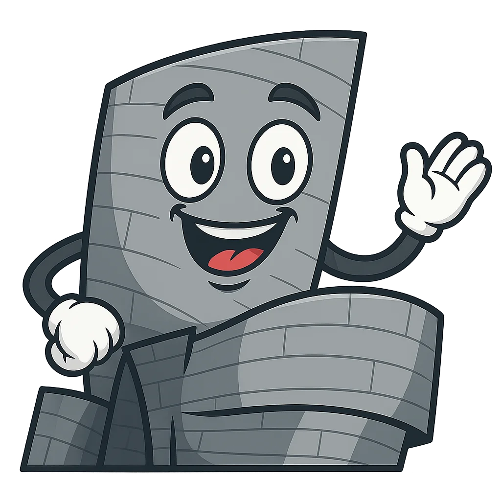 Portrait of Walt Disney