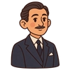 월트 디즈니
