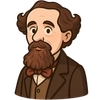 Charles Dickens