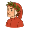Dante Alighieri