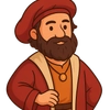 Marco Polo