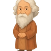 Rabindranath Tagore