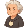 Maria Montessori