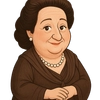 Montserrat Caballé