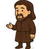 Geoffrey Chaucer