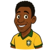 Pelé