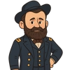 Ulysses S. Grant