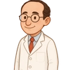 Jonas Salk