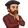 Jacques Cartier