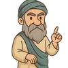 Euclid