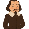 Samuel de Champlain