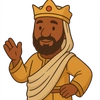 Portrait of Mansa Musa