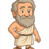 Archimedes
