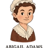 Abigail Adams