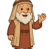 Ibrahim