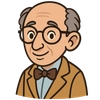 Aaron Copland