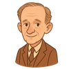 A. A. Milne