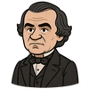 Andrew Johnson