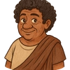 Aesop