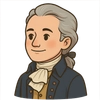 Alexander Hamilton