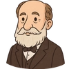 Camille Saint-Saëns