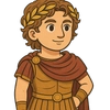 Alexander the Great and the Hellenistic Age