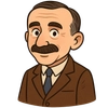 Alfred Wegener