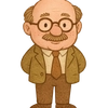 Arnold Lobel